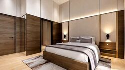 Seraya Crescent (D20), Terrace #577099951